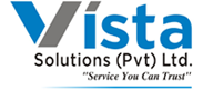 Vista Solutions